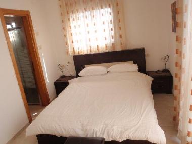 Appartement de vacances �/en/au netanya (HaMerkaz (Central))ou appartement ou maison de vacances