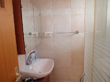 Appartement de vacances �/en/au netanya (HaMerkaz (Central))ou appartement ou maison de vacances