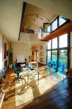 Villa �/en/au Bagnoregio (Viterbo)ou appartement ou maison de vacances