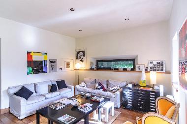 Villa �/en/au Bagnoregio (Viterbo)ou appartement ou maison de vacances