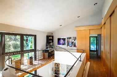 Villa �/en/au Bagnoregio (Viterbo)ou appartement ou maison de vacances