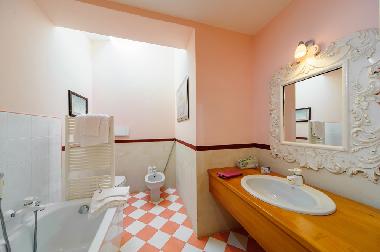 Villa �/en/au Bagnoregio (Viterbo)ou appartement ou maison de vacances