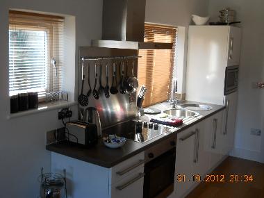 Appartement de vacances �/en/au West-Looe (South West)ou appartement ou maison de vacances