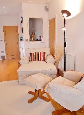 Appartement de vacances �/en/au West-Looe (South West)ou appartement ou maison de vacances