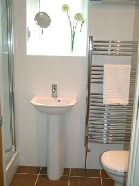 Appartement de vacances �/en/au West-Looe (South West)ou appartement ou maison de vacances