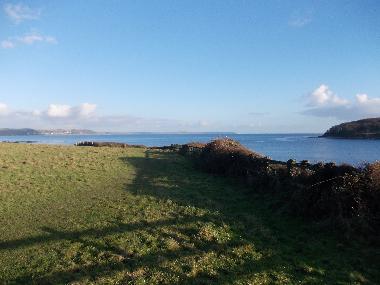 Appartement de vacances �/en/au West-Looe (South West)ou appartement ou maison de vacances