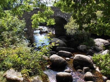 Appartement de vacances �/en/au West-Looe (South West)ou appartement ou maison de vacances