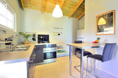 Chalet �/en/au Sosua (Puerto Plata)ou appartement ou maison de vacances
