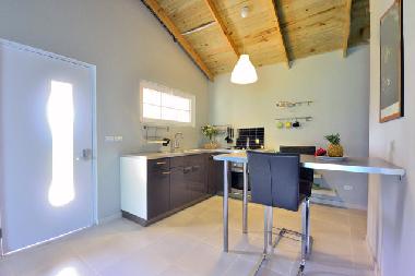 Chalet �/en/au Sosua (Puerto Plata)ou appartement ou maison de vacances