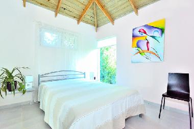 Chalet �/en/au Sosua (Puerto Plata)ou appartement ou maison de vacances