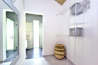 Chalet �/en/au Sosua (Puerto Plata)ou appartement ou maison de vacances