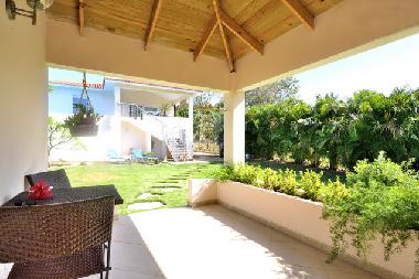 Chalet �/en/au Sosua (Puerto Plata)ou appartement ou maison de vacances