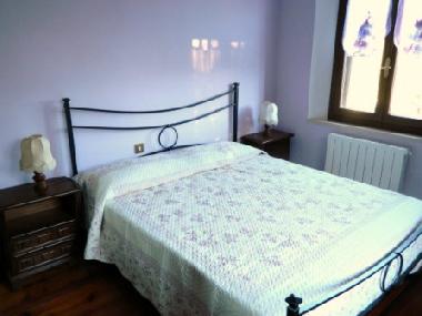 Maison de vacances /en/au Castelnuovo di Garfagnana (Lucca)ou appartement ou maison de vacances