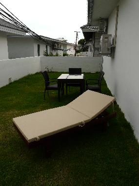 Maison de vacances /en/au Hua Hin (Prachuap Khiri Khan)ou appartement ou maison de vacances