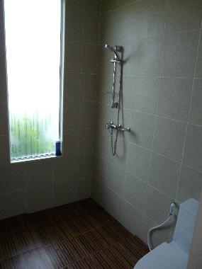 Maison de vacances /en/au Hua Hin (Prachuap Khiri Khan)ou appartement ou maison de vacances