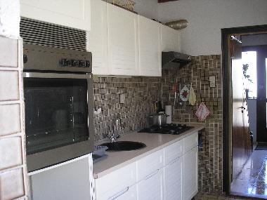 Maison de vacances /en/au Zoutelande (Zeeland)ou appartement ou maison de vacances