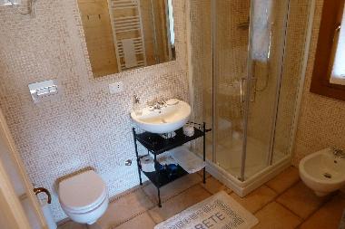 Chalet �/en/au Tagliacozzo (L