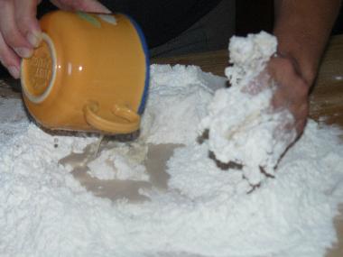 Chalet �/en/au Tagliacozzo (L