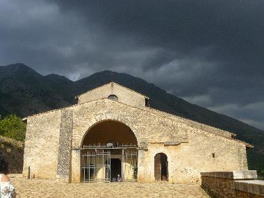 Chalet �/en/au Tagliacozzo (L