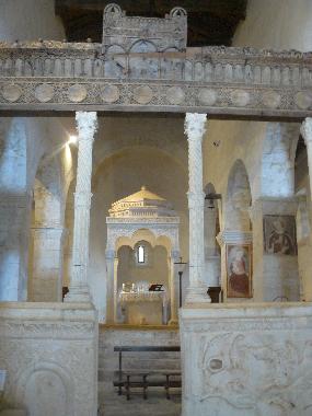 Chalet �/en/au Tagliacozzo (L