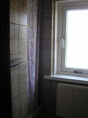 Maison de vacances /en/au Zoutelande (Zeeland)ou appartement ou maison de vacances