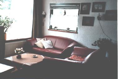 Maison de vacances /en/au Zoutelande (Zeeland)ou appartement ou maison de vacances