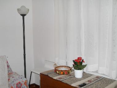 Appartement de vacances /en/au Napoli (Napoli)ou appartement ou maison de vacances