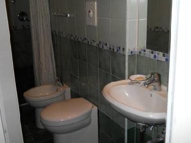 Appartement de vacances /en/au Napoli (Napoli)ou appartement ou maison de vacances