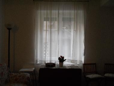 Appartement de vacances /en/au Napoli (Napoli)ou appartement ou maison de vacances