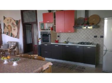 Cuisine rnove en 2005