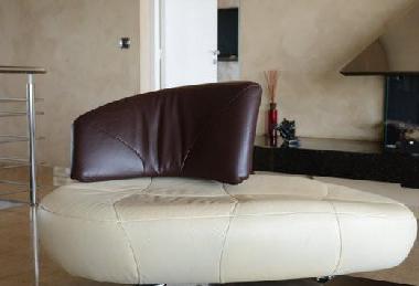 Chambre avec petit d�jeuner �/en/au Vallauris (Alpes-Maritimes)ou appartement ou maison de vacances