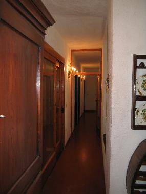 Villa �/en/au Santa Margherita Pula (Cagliari)ou appartement ou maison de vacances