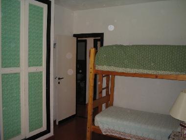 Villa �/en/au Santa Margherita Pula (Cagliari)ou appartement ou maison de vacances