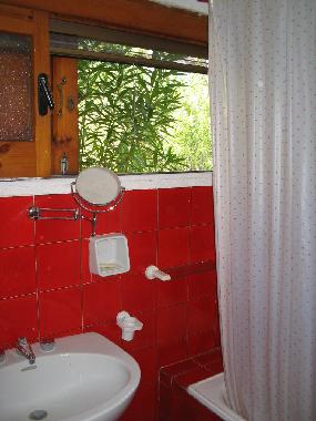 Villa �/en/au Santa Margherita Pula (Cagliari)ou appartement ou maison de vacances