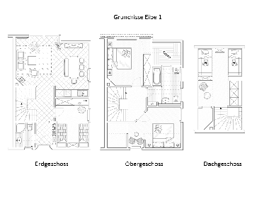 Maison de vacances /en/au Puddemin (Ostsee-Inseln)ou appartement ou maison de vacances