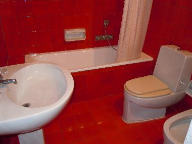 Villa �/en/au Santa Margherita Pula (Cagliari)ou appartement ou maison de vacances