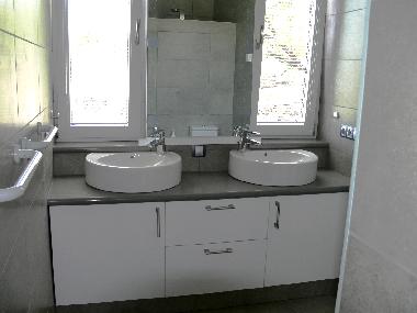 Villa �/en/au Tijarafe (La Palma und El Hierro)ou appartement ou maison de vacances