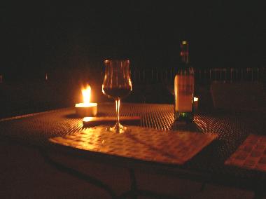 Villa �/en/au Tijarafe (La Palma und El Hierro)ou appartement ou maison de vacances