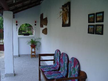 Maison de vacances �/en/au Abadszalok (Jasz-Nagykun-Szolnok)ou appartement ou maison de vacances