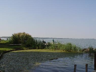 Maison de vacances �/en/au Abadszalok (Jasz-Nagykun-Szolnok)ou appartement ou maison de vacances