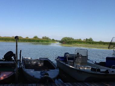 Maison de vacances �/en/au Abadszalok (Jasz-Nagykun-Szolnok)ou appartement ou maison de vacances