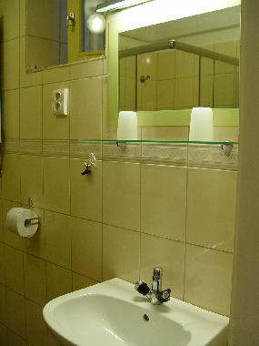 Maison de vacances �/en/au Abadszalok (Jasz-Nagykun-Szolnok)ou appartement ou maison de vacances