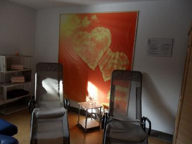 Appartement de vacances /en/au Prackenbach (Niederbayern)ou appartement ou maison de vacances