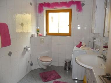 Appartement de vacances /en/au Prackenbach (Niederbayern)ou appartement ou maison de vacances