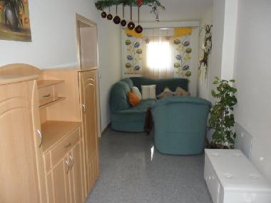 Appartement de vacances /en/au Prackenbach (Niederbayern)ou appartement ou maison de vacances