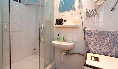 Chambre avec petit d�jeuner �/en/au Budapest (Budapest)ou appartement ou maison de vacances