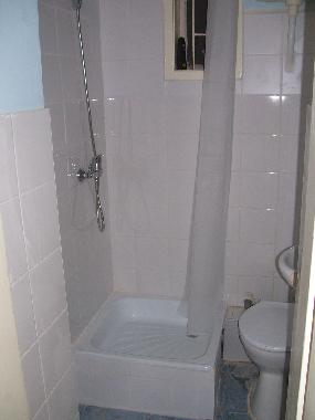 Chambre avec petit d�jeuner �/en/au Budapest (Budapest)ou appartement ou maison de vacances