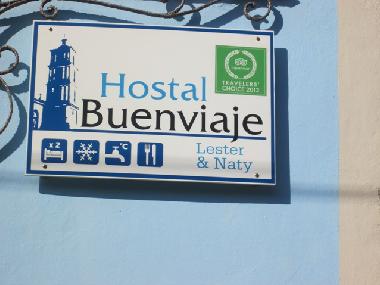 Chambre avec petit d�jeuner �/en/au 20000 (Villa Clara)ou appartement ou maison de vacances