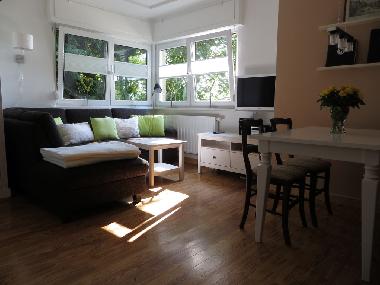 Maison de vacances /en/au Gleisweiler (Pfalz)ou appartement ou maison de vacances