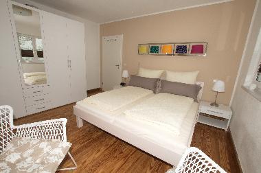Maison de vacances /en/au Gleisweiler (Pfalz)ou appartement ou maison de vacances